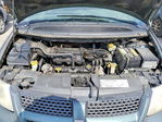 Dodge Caravan 2002