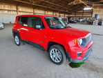 Jeep Renegade 2023