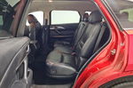 Mazda CX-9 2022
