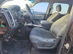 RAM 1500 2014