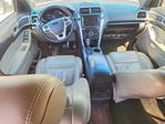 Ford Explorer 2014