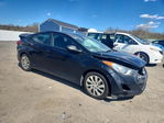 Hyundai Elantra 2011