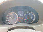 Hyundai Accent 2012