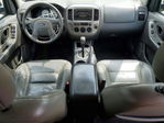 Ford Escape 2005