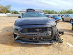 Ford Mustang 2018