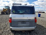 Honda Element 2005