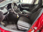 Toyota RAV 4 2025