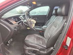 Ford Taurus 2014