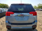 GMC Terrain 2015
