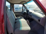 Ford F-150 1995