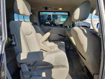 Nissan Quest 2013