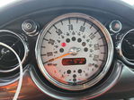 MINI Cooper 2007