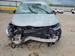Chrysler Pacifica 2026