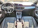 Audi Q3 2021