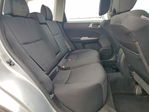 Subaru Forester 2013