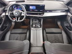 BMW Series 5 2026