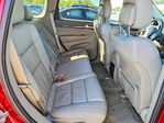 Jeep Cherokee 2011