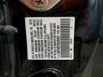 Honda Element 2009