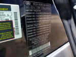 Land Rover Range Rover 2016