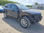 Jeep Cherokee 2017