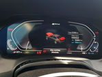 BMW Series 3 2021