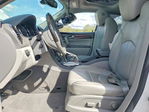 Buick Enclave 2017