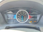Ford Explorer 2014