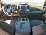 GMC Sierra 2023