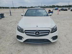 Mercedes-Benz E-klasse 2019