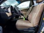 Toyota RAV 4 2013
