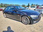 BMW Series 3 2009
