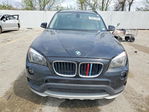BMW X1 2015