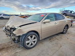Lexus ES 2005