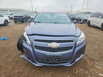 Chevrolet Malibu 2013