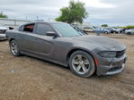 Dodge Charger 2016