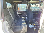 Jeep Gladiator 2021