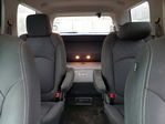 GMC Acadia 2015
