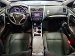 Nissan Altima 2014