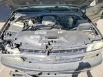 Chevrolet Silverado 2002