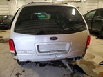 Ford Freestar 2005