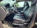 Buick Enclave 2017