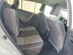 Toyota RAV 4 2014
