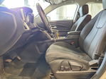 Chevrolet Equinox 2013