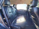 Infiniti QX60 2014