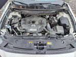 Mazda CX-9 2021