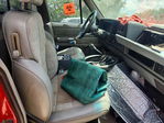 Jeep Cherokee 1991