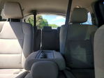 Honda Odyssey 2014