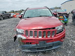 Jeep Compass 2017