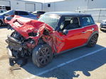 MINI Cooper 2013