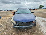 Honda Accord 2010